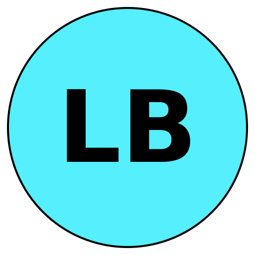 Legacy Beauty